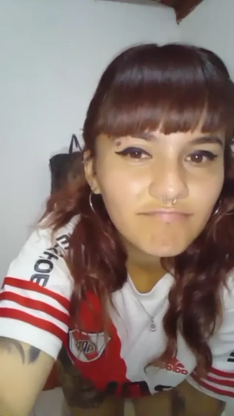 Lena main image