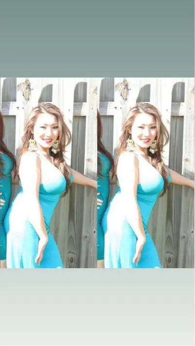 Hmong milf cover image