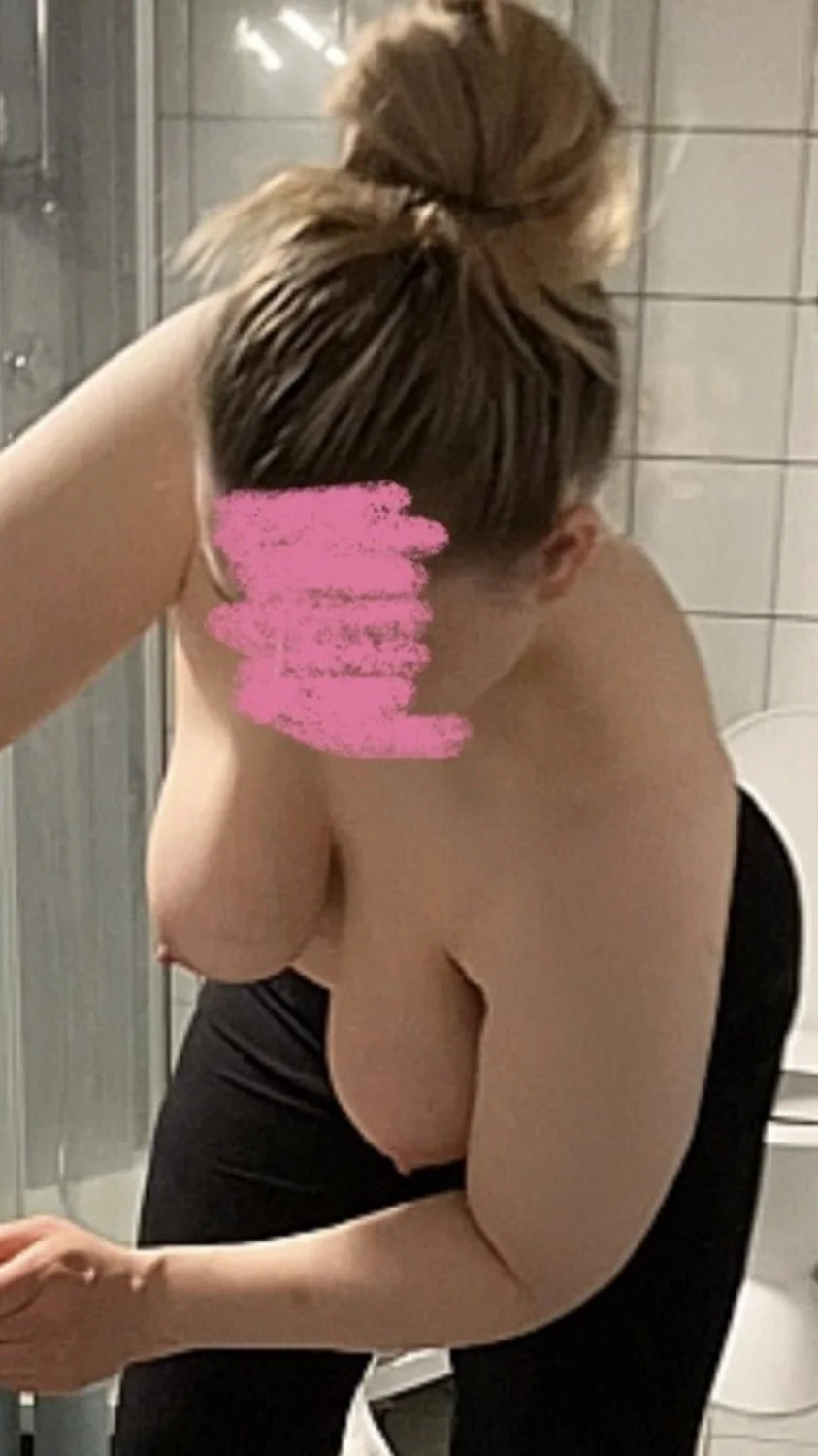 Thick sleepy wife Bod🤤🤤🔥🔥 image 11