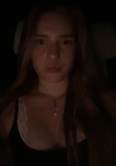 Finnish blonde slut. Part 3 cover image