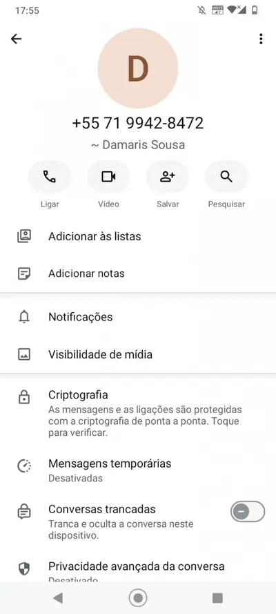 Seguidor vazou novinha Gordinha vende vídeo e fotos px vazados cover image