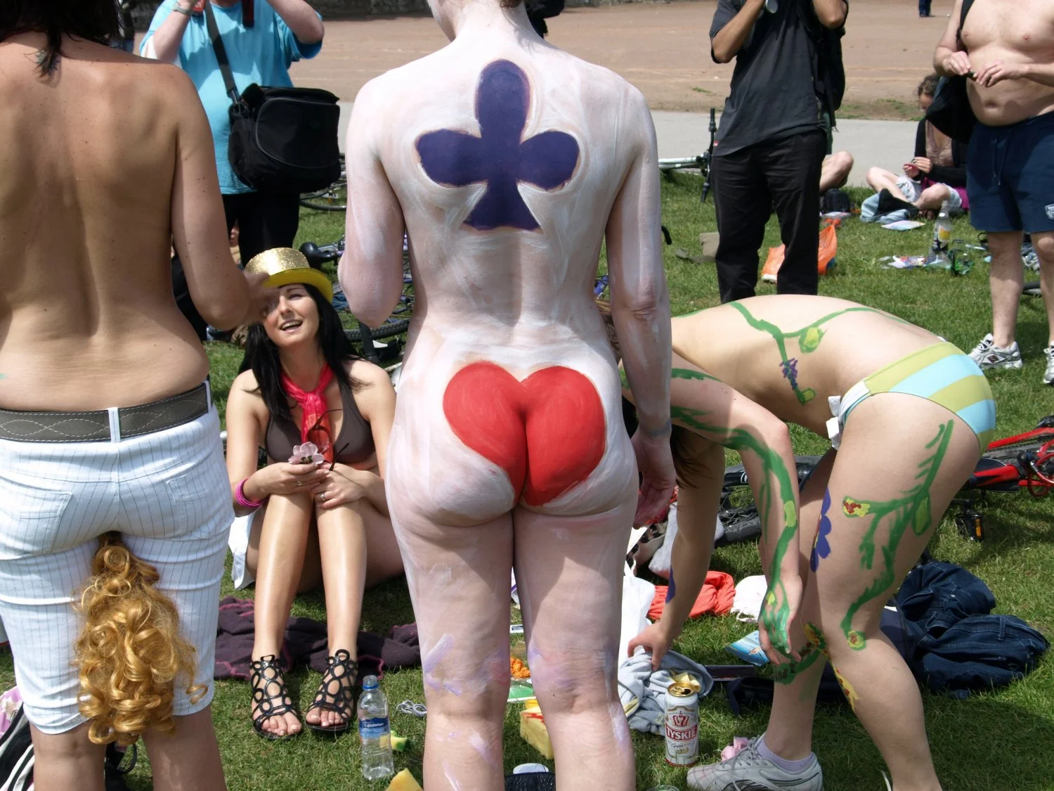 cellulite bums 2 image 13