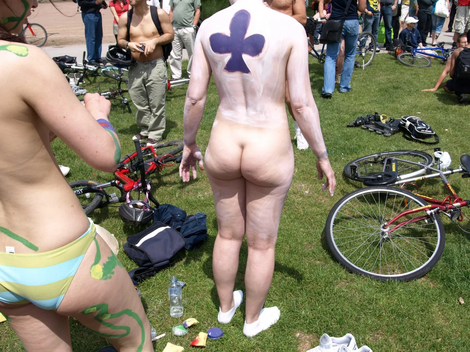 cellulite bums 2 image 14