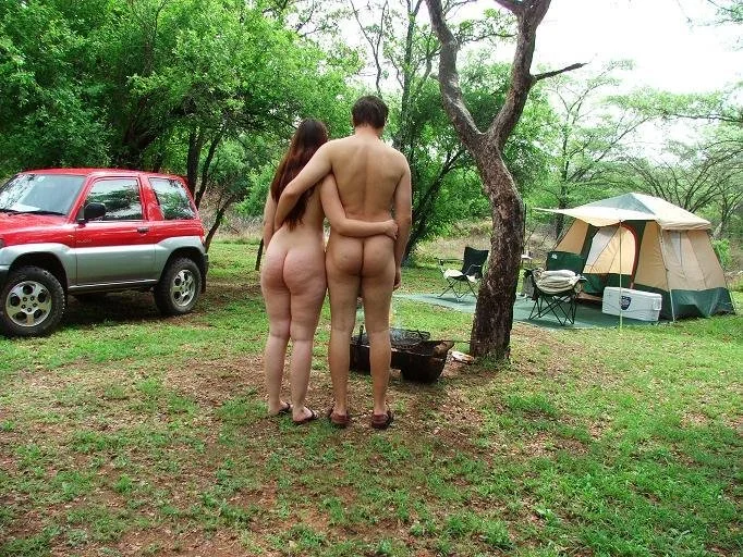 cellulite bums 2 image 21