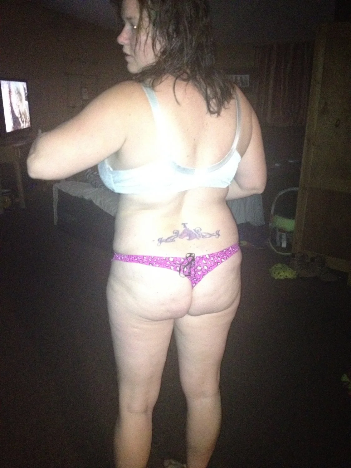 cellulite bums 2 image 36