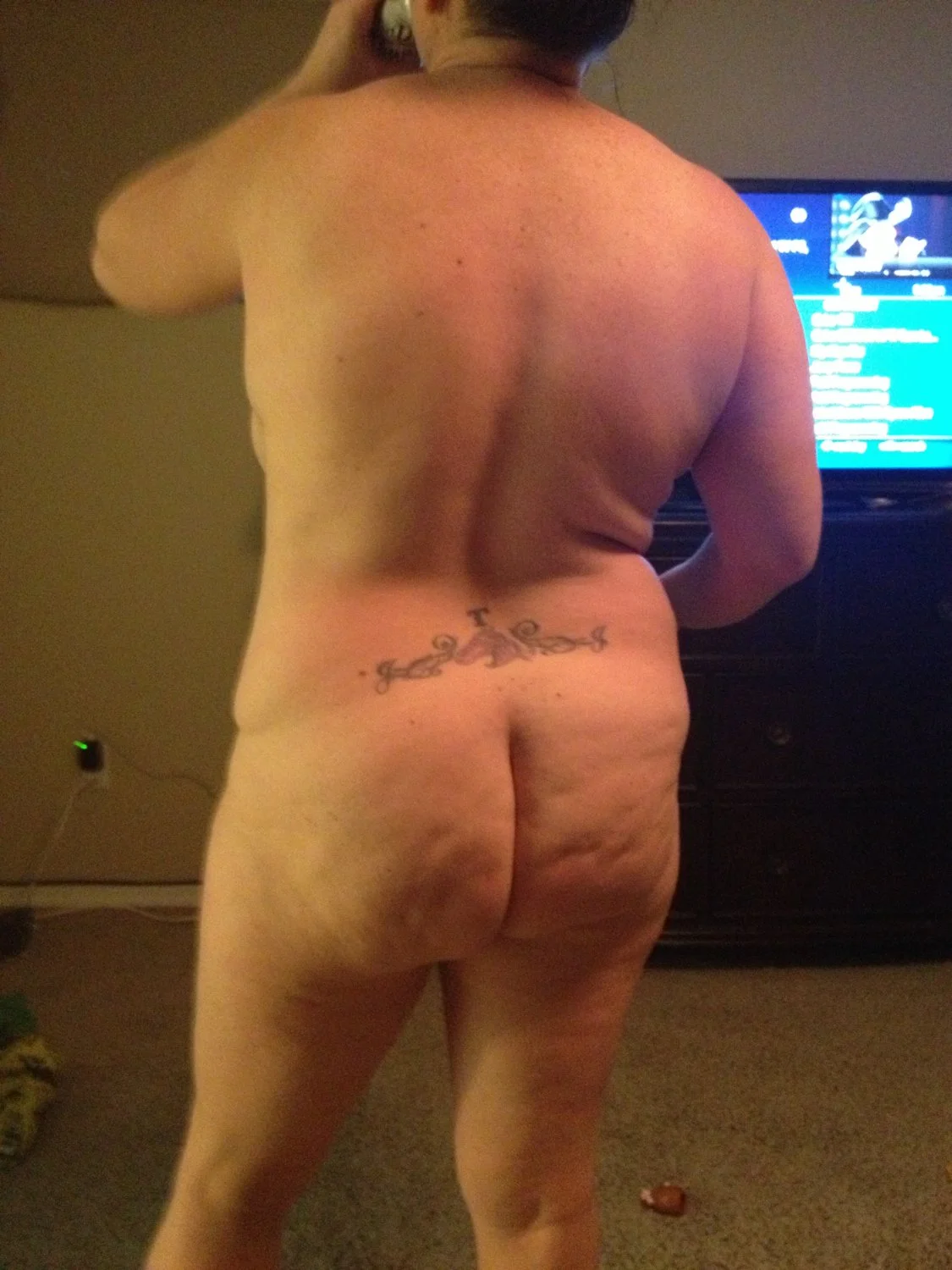 cellulite bums 2 image 39
