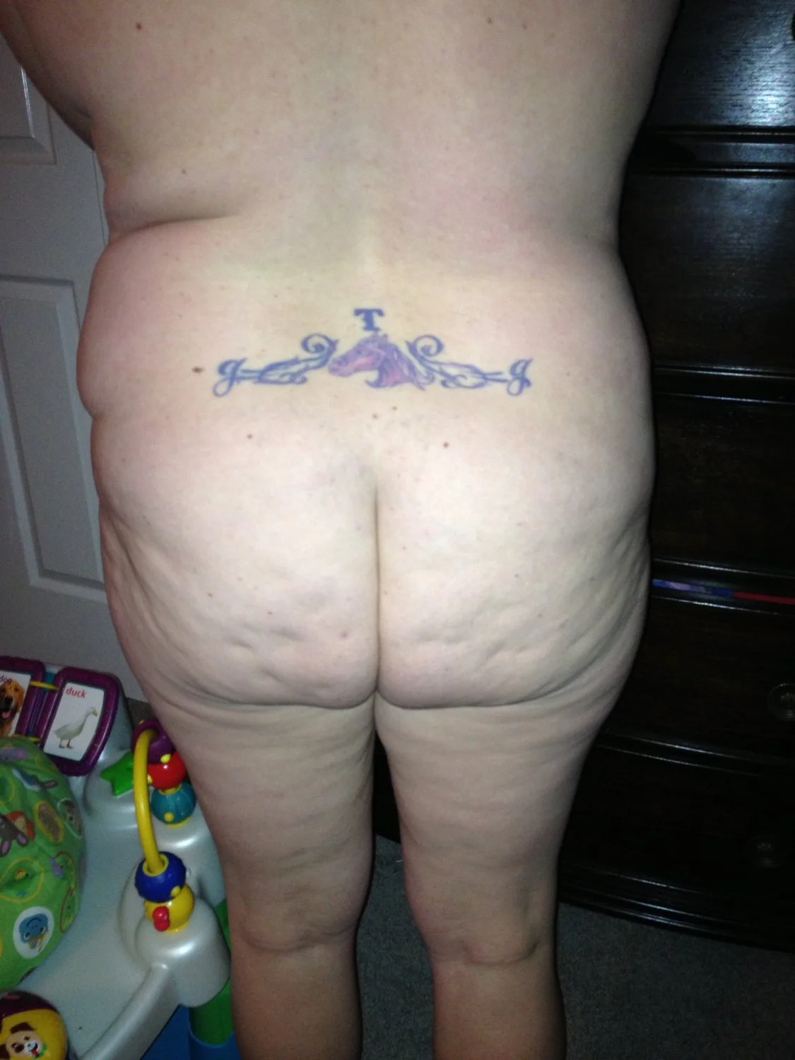 cellulite bums 2 image 41