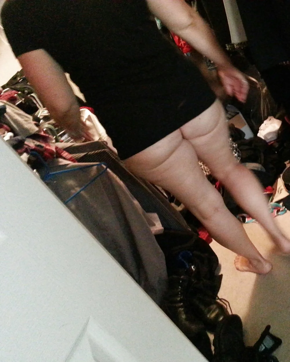 cellulite bums 2 image 44