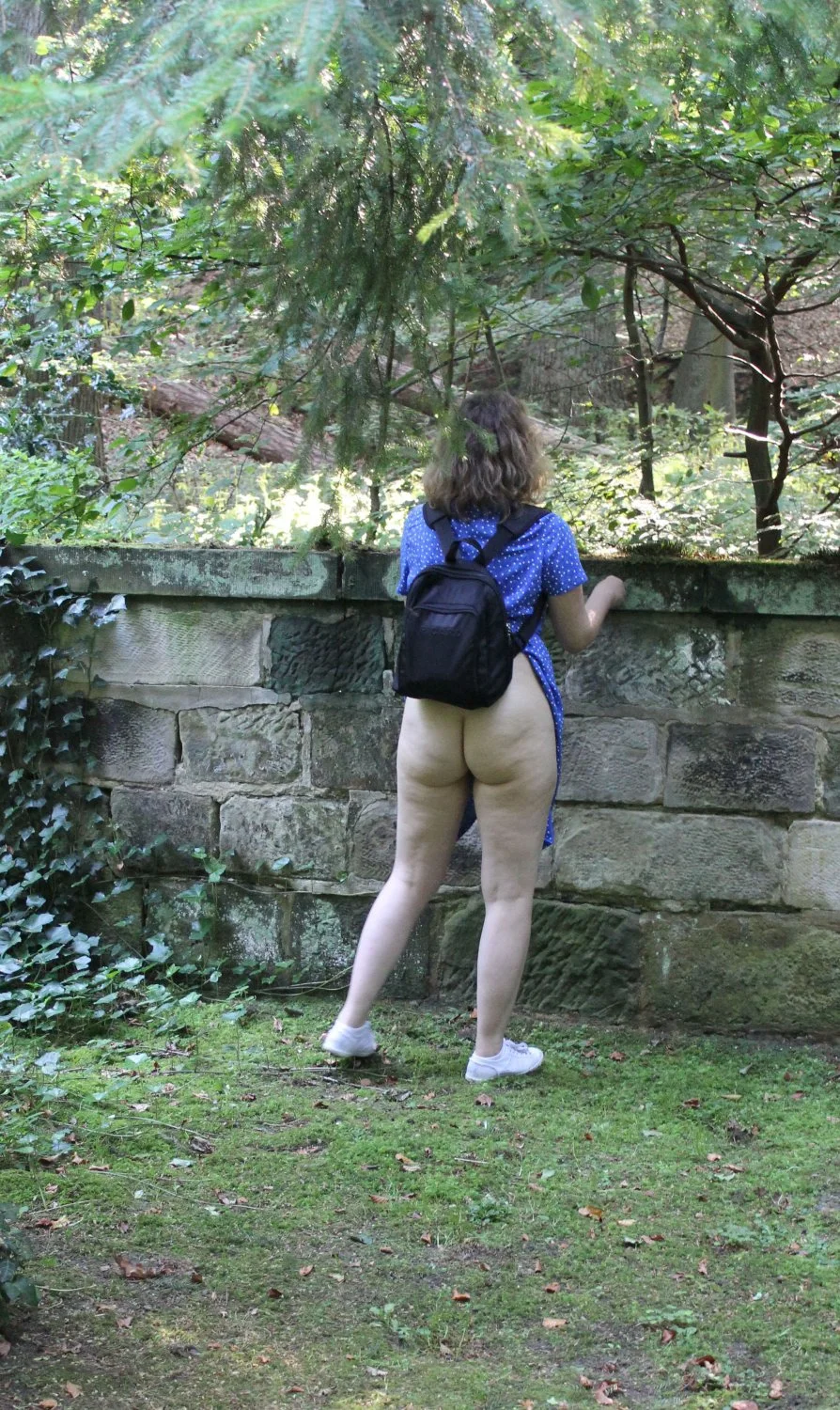 cellulite bums 2 image 48