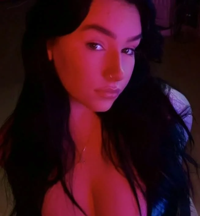 Untitled post main image