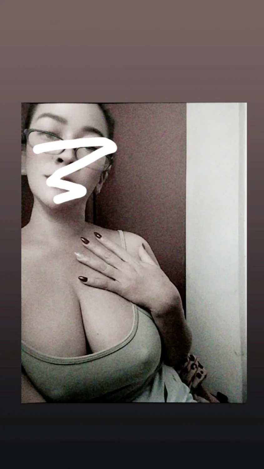 🖼️ image 19