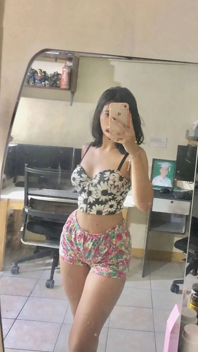 🖼️ image 41