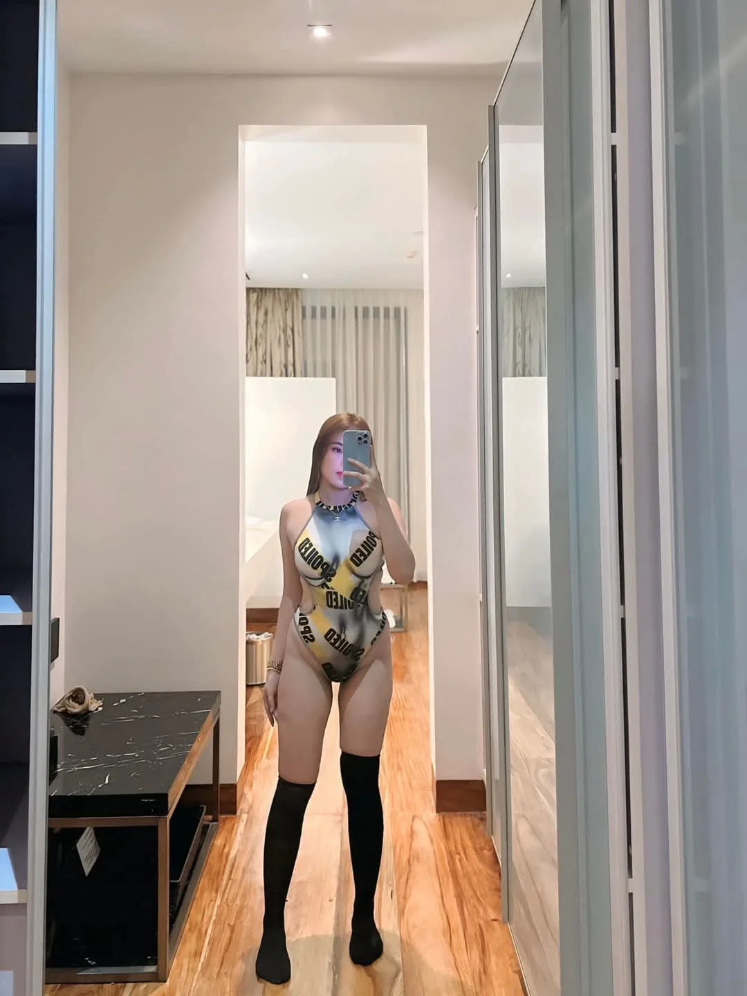 🖼️ image 49