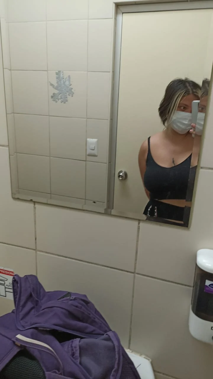 peruana putita tetona image 2