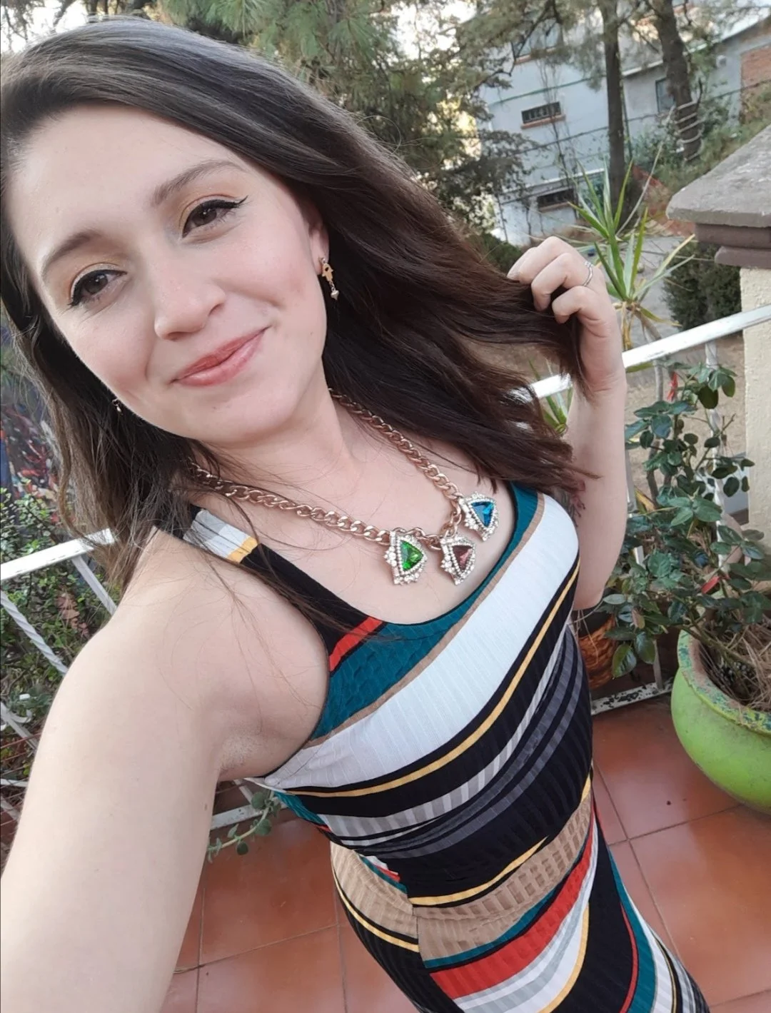 Aporte de seguidor💦 image 2