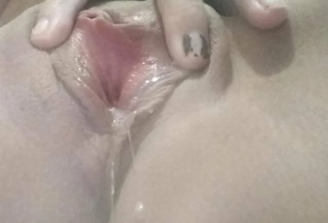 Pero que ricas tetas image 7