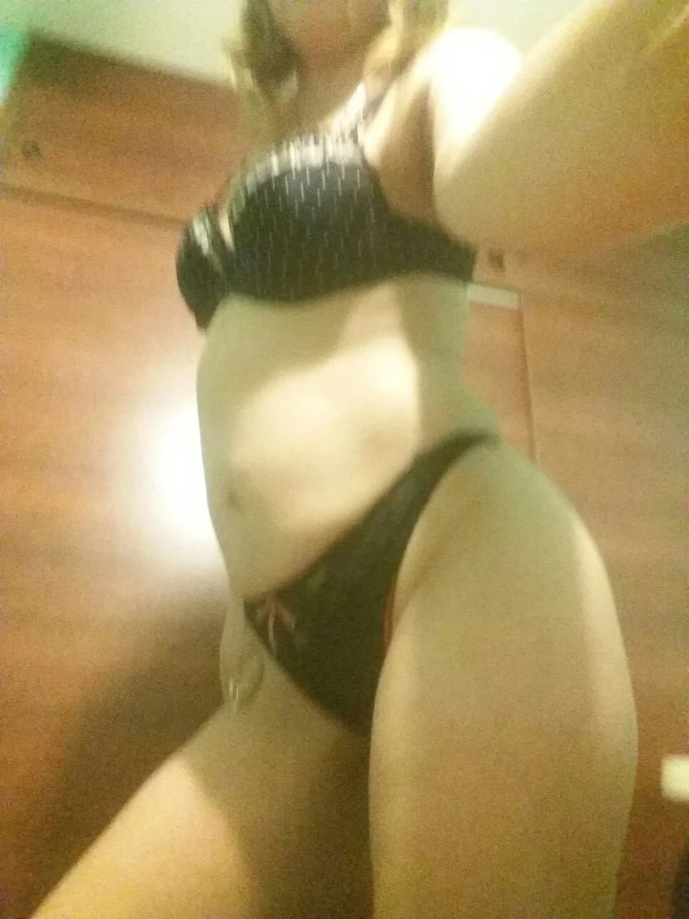 Madre argentina milf del oeste image 14