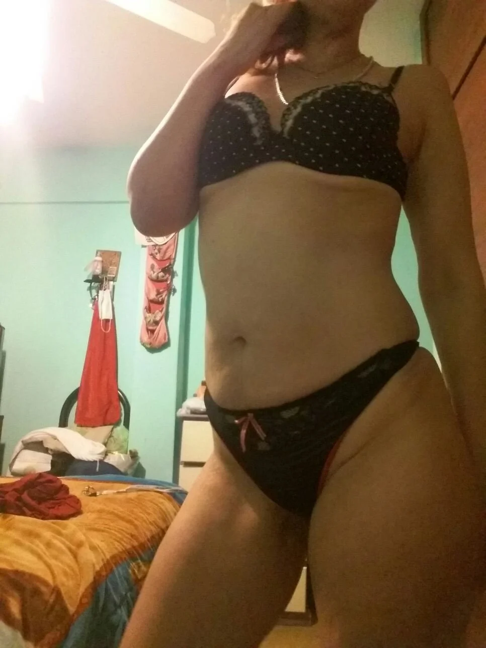 Madre argentina milf del oeste image 4