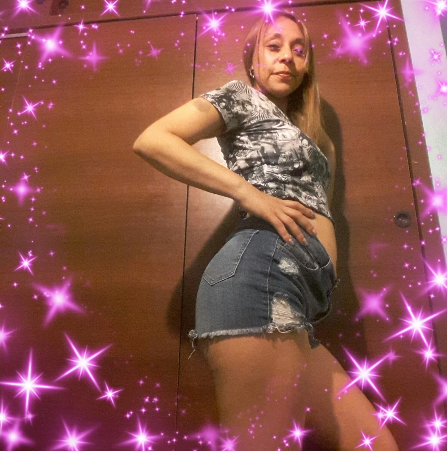 Madre argentina milf del oeste image 9