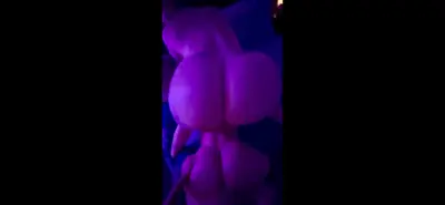 Fucking 2 Drunk BBW PAWGS after Bar Meet cover image