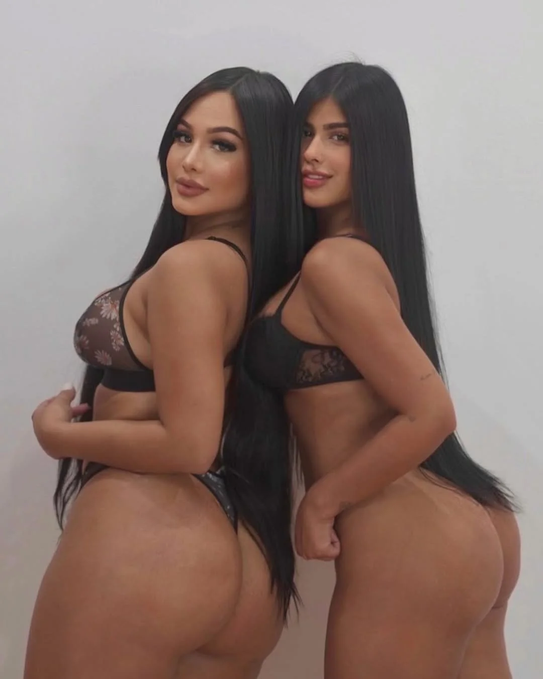 goon to latina ass 4 image 30
