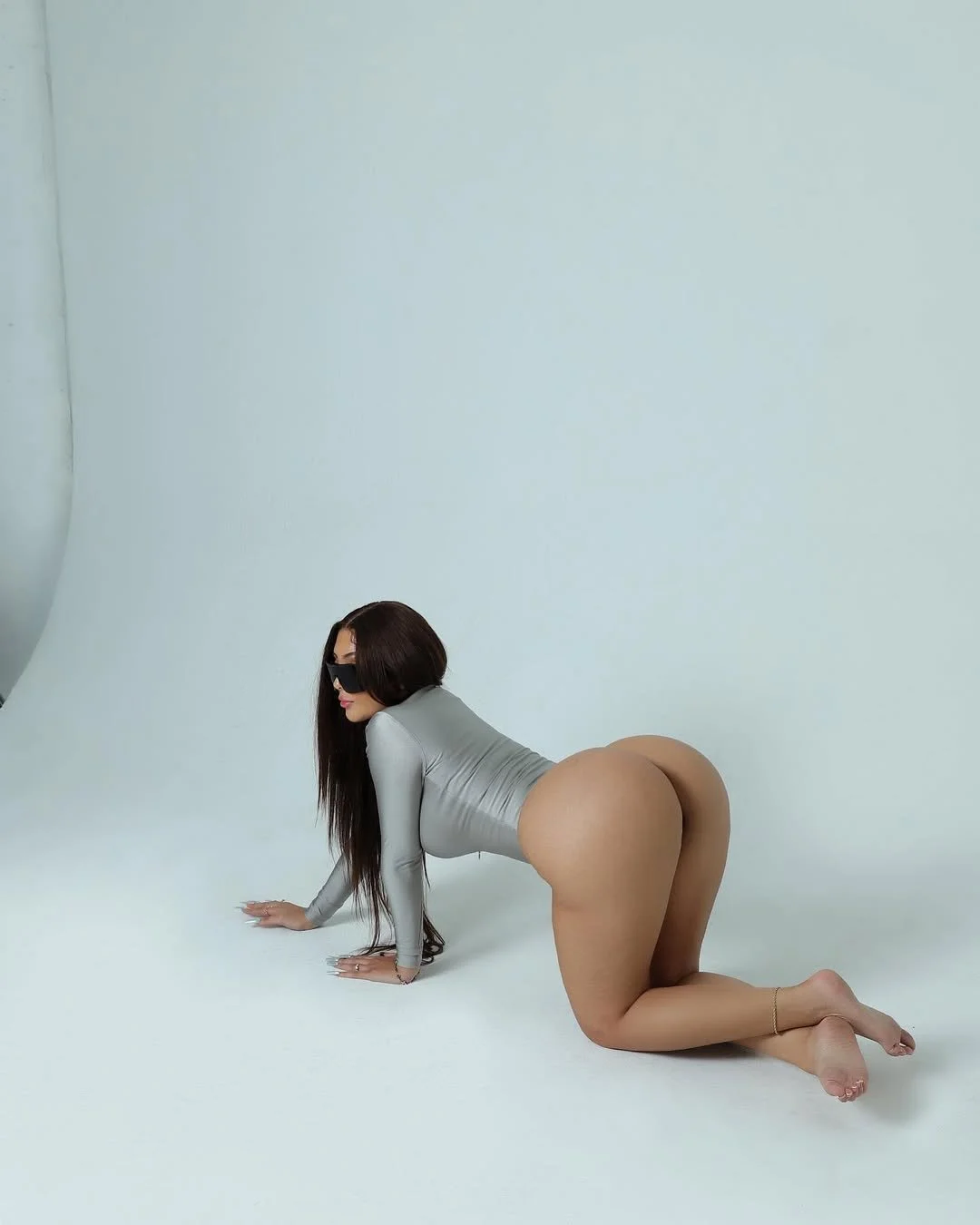 goon to latina ass 4 image 34