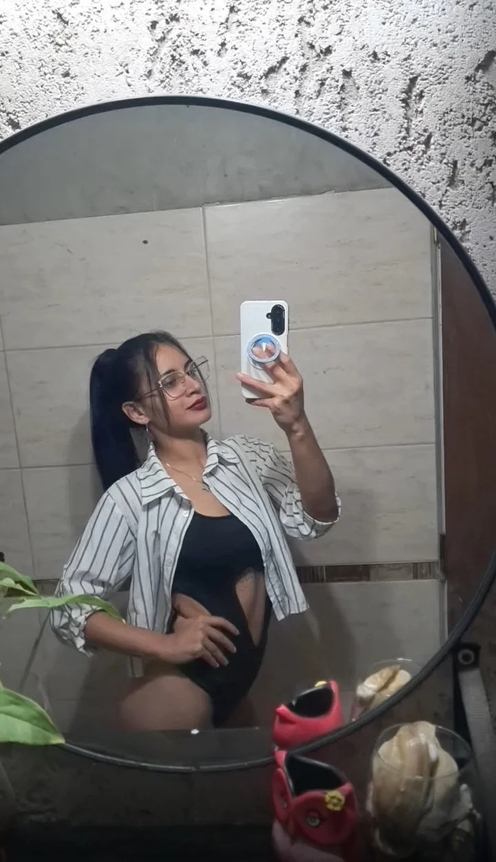 Franchesca image 2