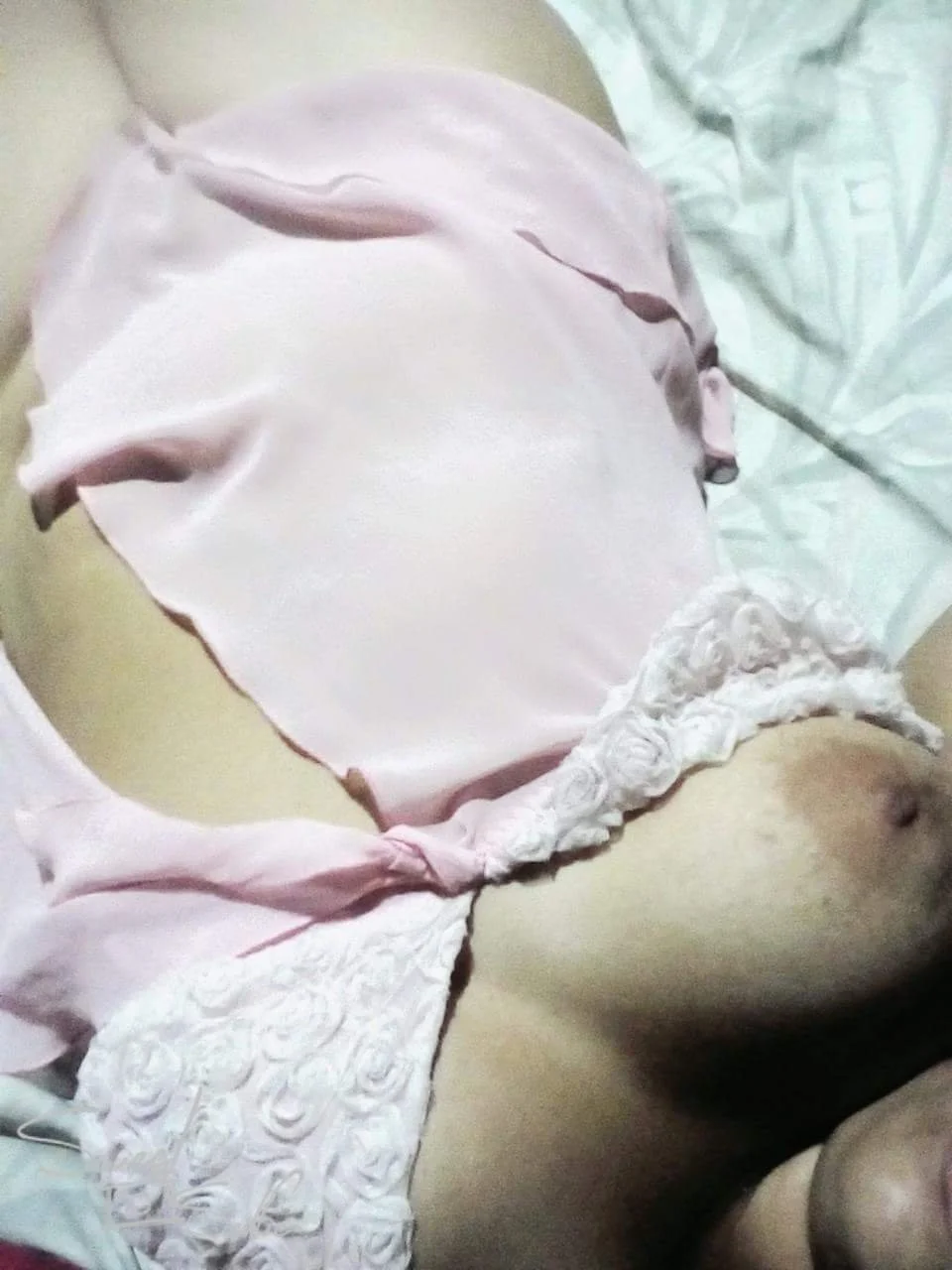 Maritza image 39