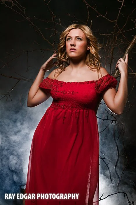 Dutch chick leaked main image