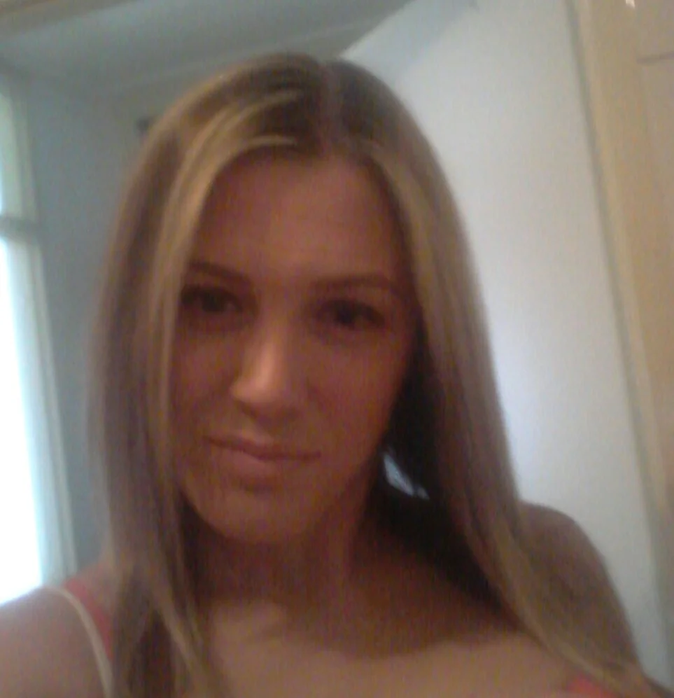 Dutch chick leaked image 12