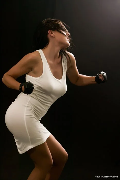 Dutch chick leaked image 26