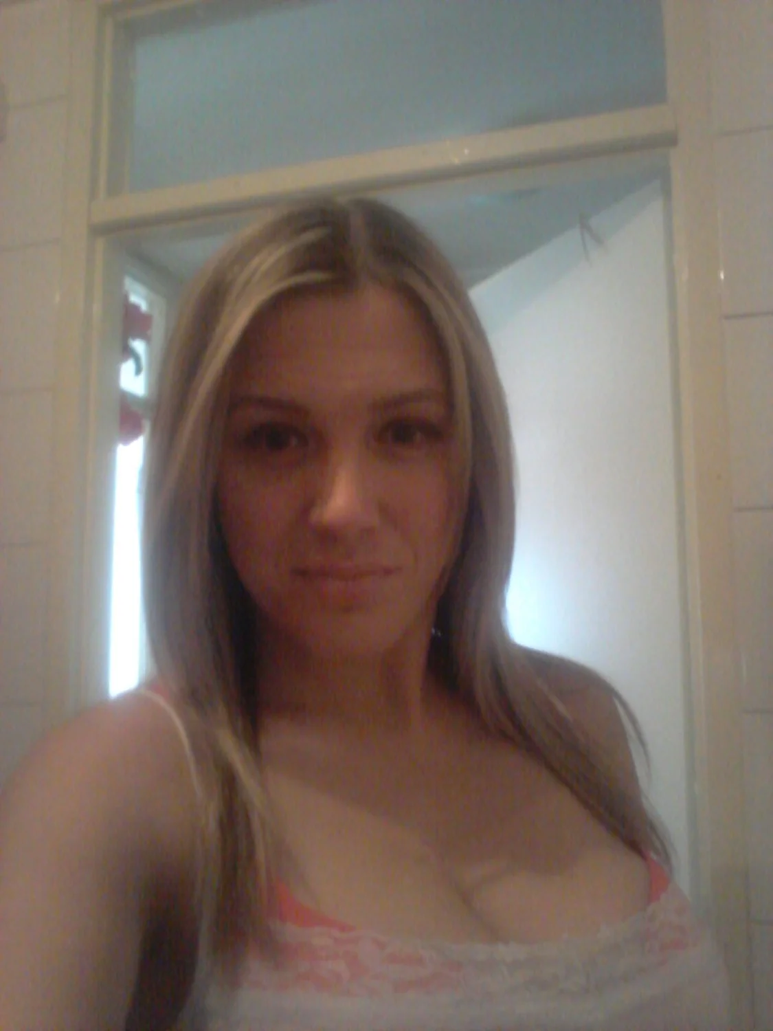 Dutch chick leaked image 6