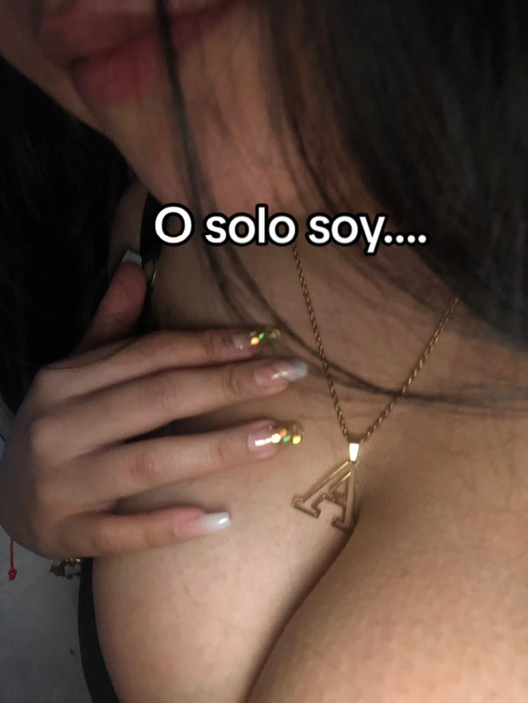 Jael Díaz Gordibuena Puta con enormes Tetas image 39