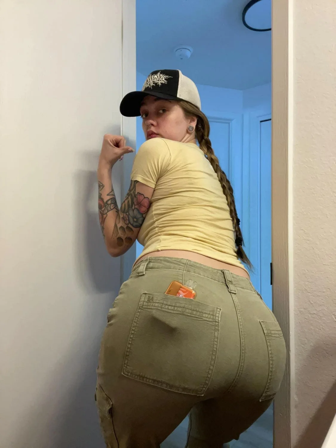 1756243073543 image 17