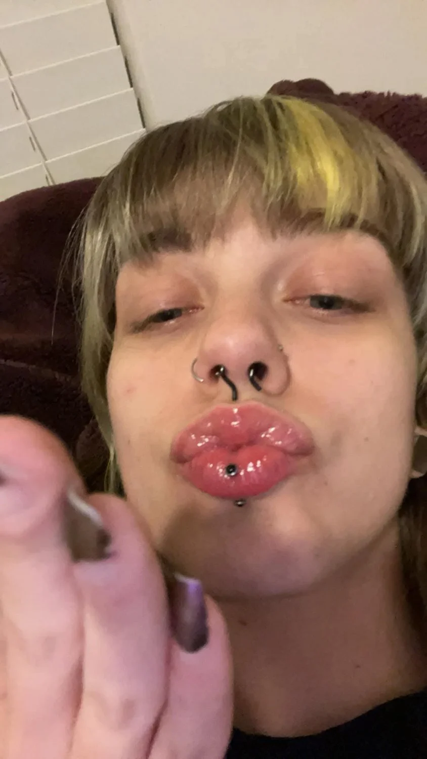 1756243073543 image 21