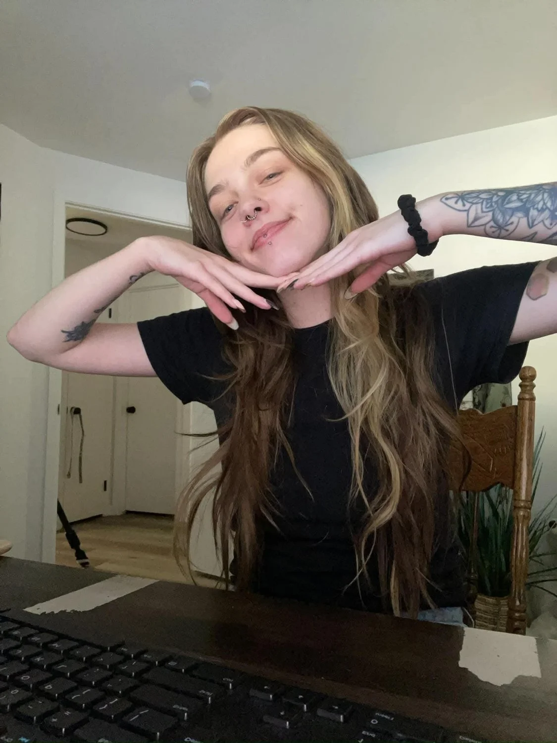 1756243073543 image 30