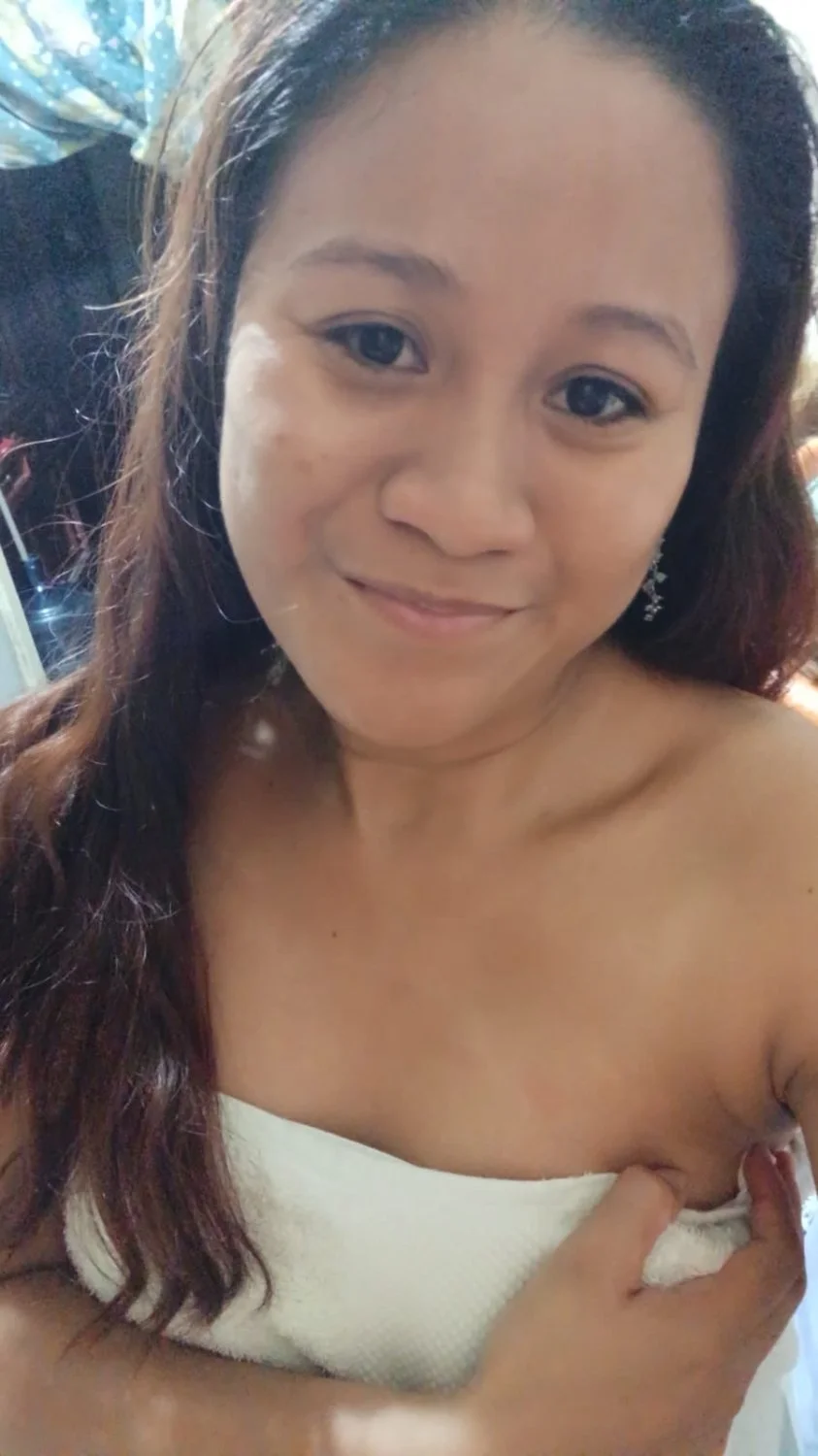 Lilibeth cristiana image 2