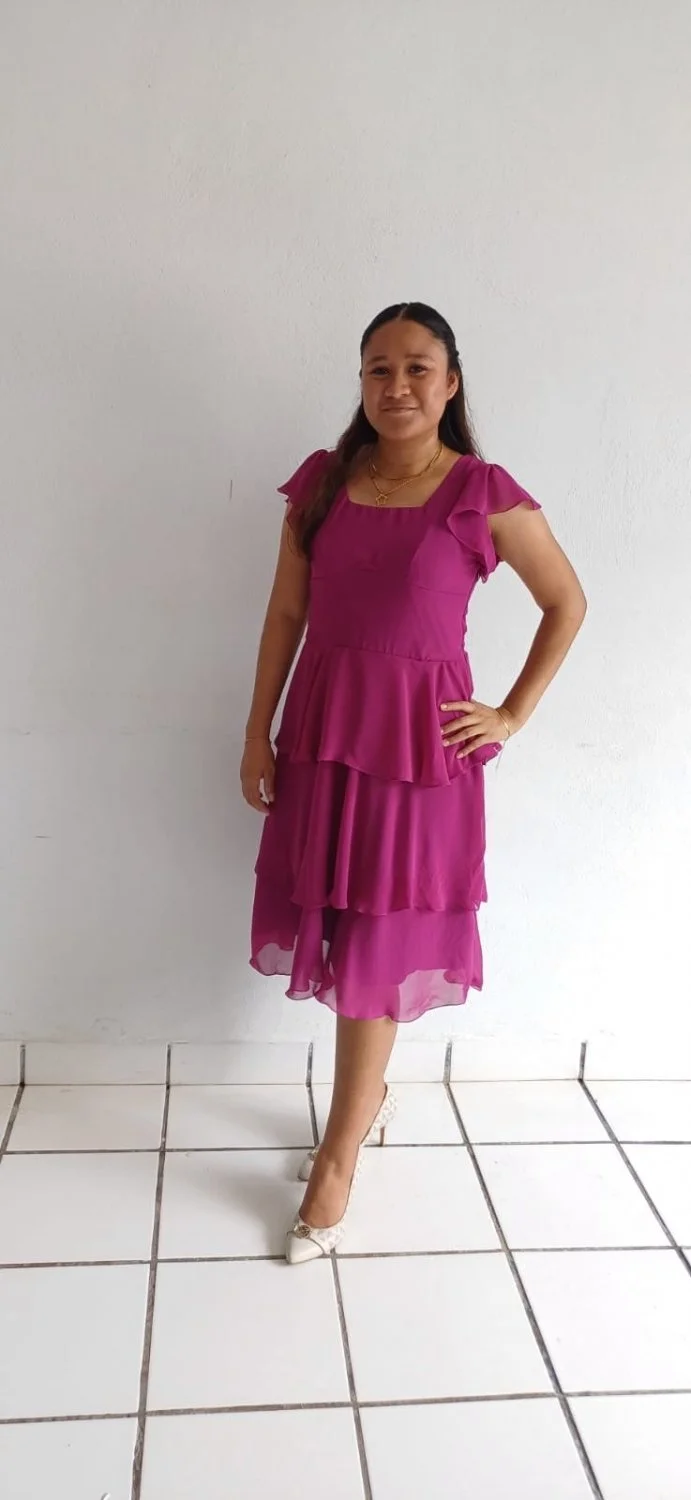 Lilibeth cristiana image 3