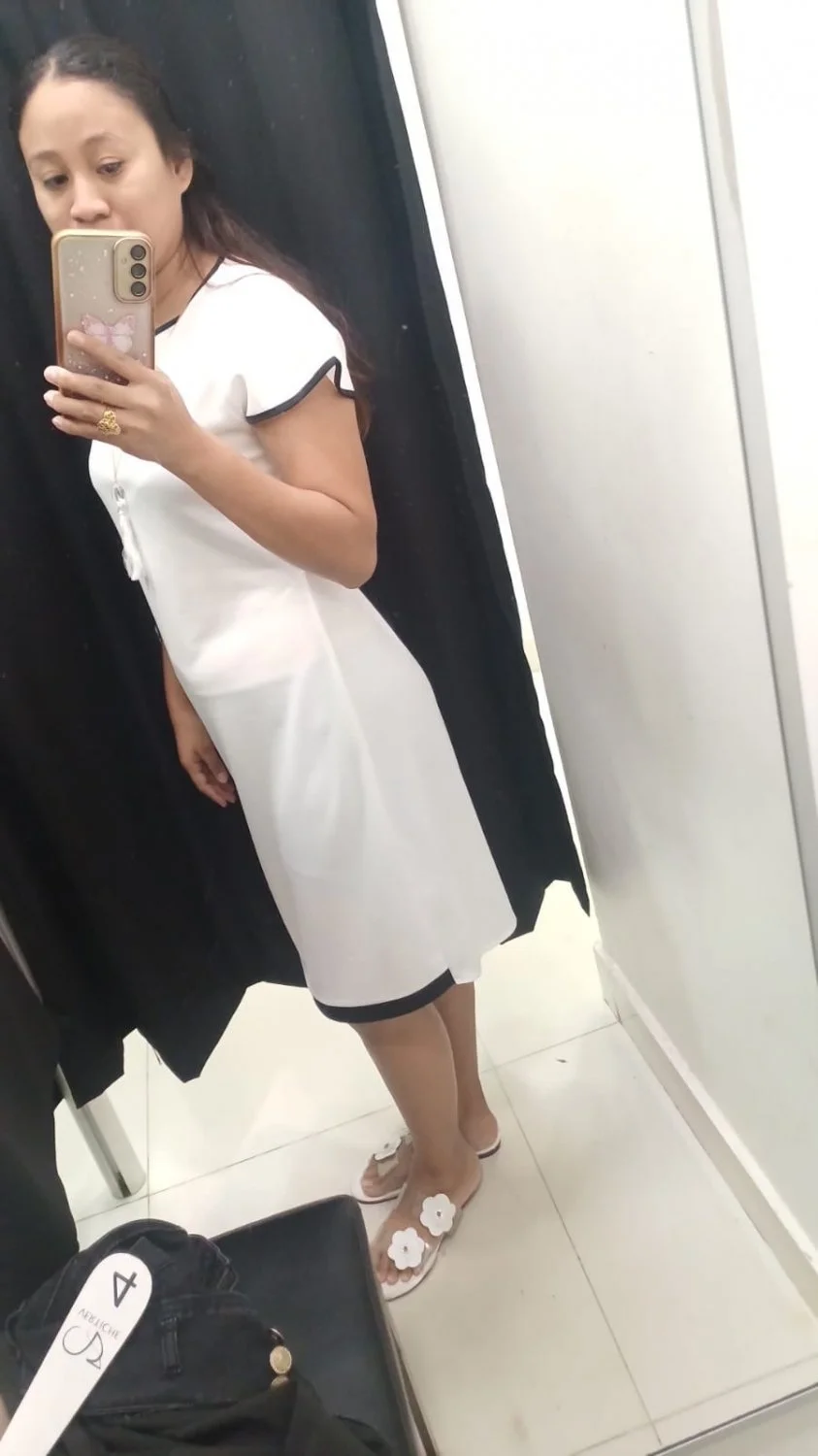 Lilibeth cristiana image 5