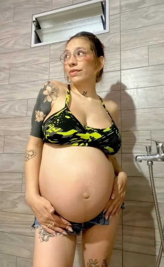 Sofia Aimara image 13