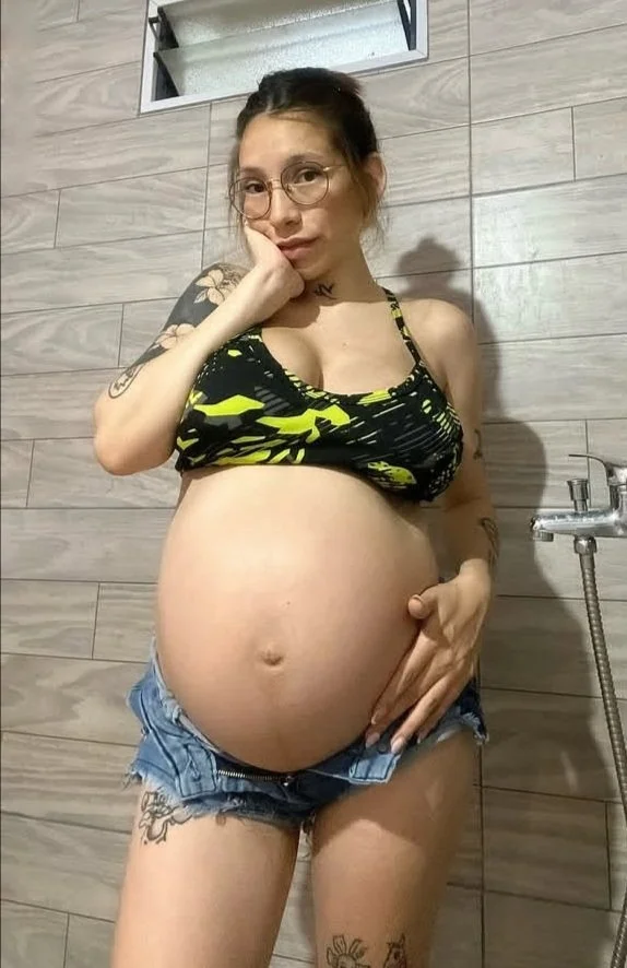 Sofia Aimara image 19
