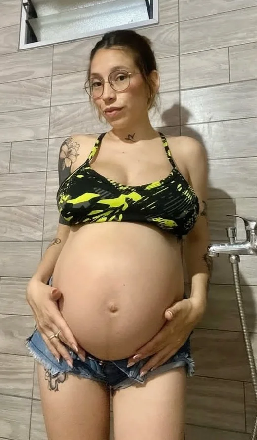 Sofia Aimara image 27