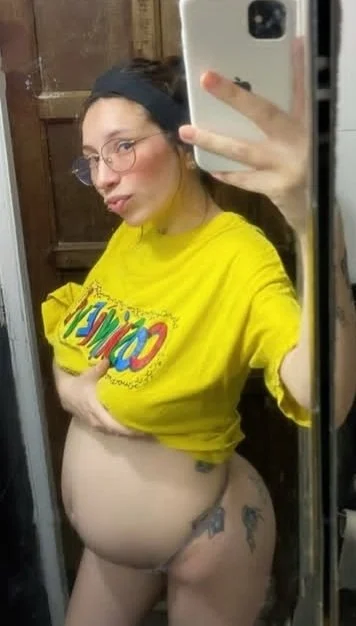 Sofia Aimara image 33