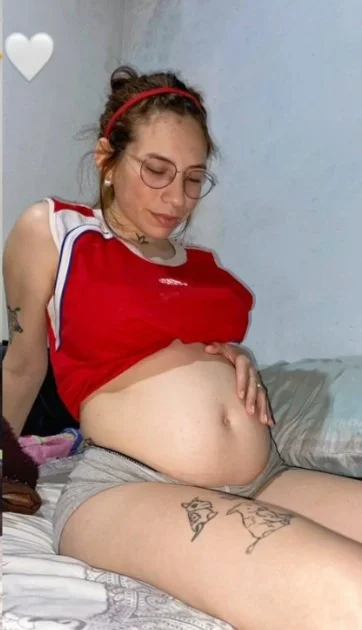 Sofia Aimara image 34