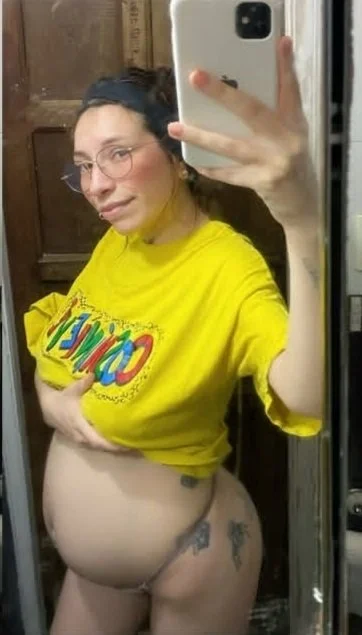 Sofia Aimara image 35