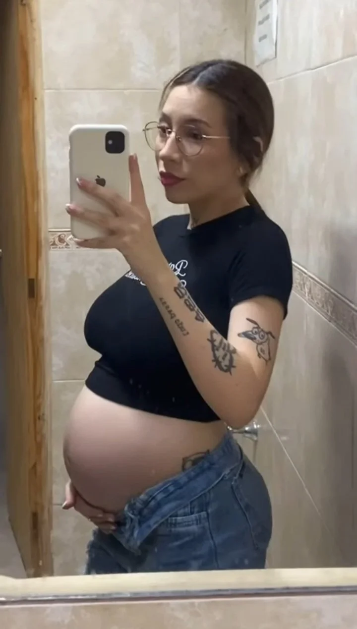 Sofia Aimara image 37