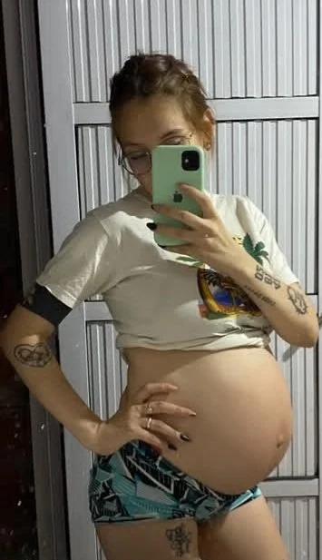 Sofia Aimara image 7