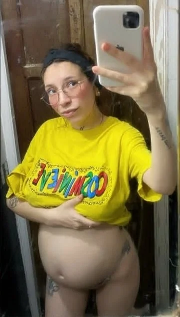 Sofia Aimara image 8