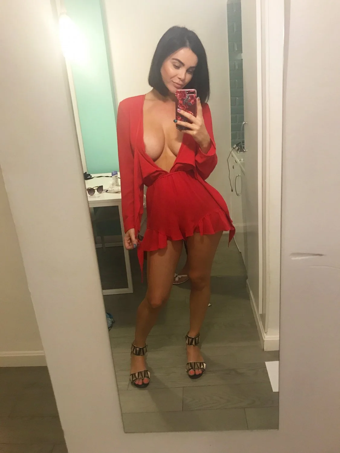 Sexy Perfect Mlfs image 15