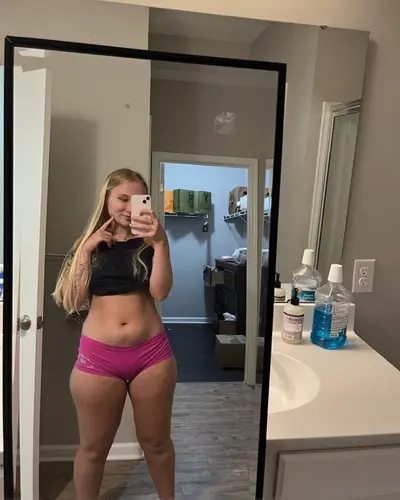 PAWG Lana cover image